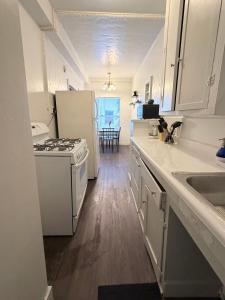 Wilshire Center K-Town Studio