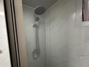 Capital Crown Prefabricated Farm House