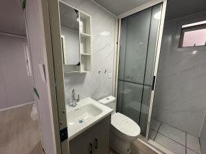 Capital Crown Prefabricated Farm House