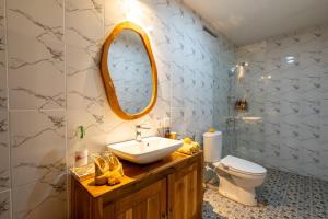 Chiara Home - 15 mins to Berawa beach