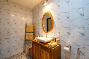 Chiara Home - 15 mins to Berawa beach