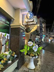 Sandals Camellia Hotel