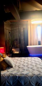 Apartament Plac Zabaw