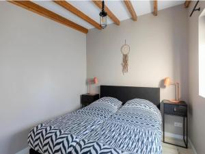 Holiday home in Callantsoog with garden