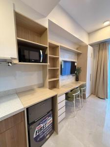 Modern Studio Near IT Park & Gaisano Country Mall