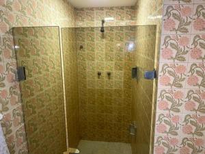 Quarto compartilhado in Copacabana