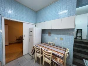 Quarto compartilhado in Copacabana