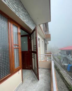 The Bel Hotel & Restaurant