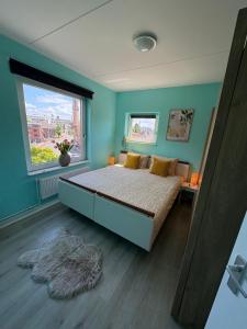 Residentie de Eikhof