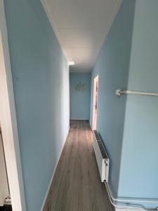 Residentie de Eikhof