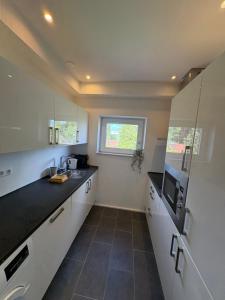 Residentie de Eikhof