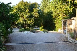 Villa sur Golf Opio Valbonne
