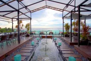 克劳克精品酒店和小酒馆 - Ban Nong Chaeng