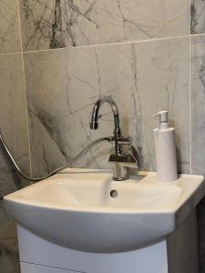 Botev MiniHub Hub 1 Modern Studio at Botev 88