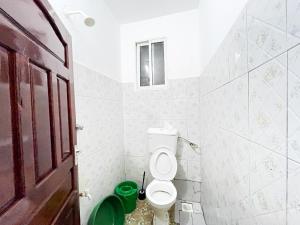 Mtwapa Nest Holiday Homes