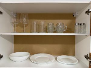 Botev MiniHub Hub 1 Modern Studio at Botev 88