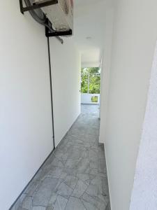 RB Villa
