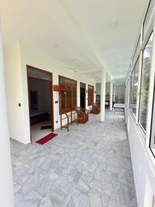 RB Villa