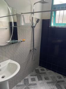 leari - surf & family guesthouse