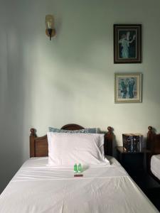 leari - surf & family guesthouse