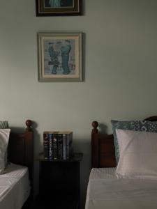 leari - surf & family guesthouse