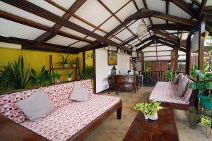 Point 303 Resort