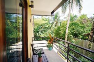Point 303 Resort