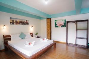 Point 303 Resort