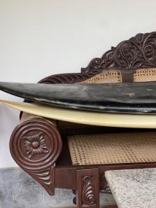 leari - surf & family guesthouse