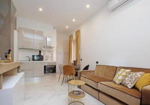 Domus Vatican Suites