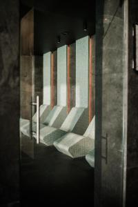 Złoty Horyzont Resort Szklarska Poręba