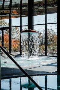 Złoty Horyzont Resort Szklarska Poręba