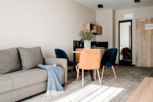 Złoty Horyzont Resort Szklarska Poręba