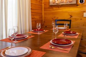 Stunning Sunrise at MistyDreams• Lux 4BD Sleeps 12