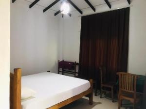 Euro star holiday inn