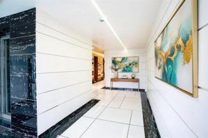 FabHotel The Nashik Inn - Nr Vijay Mamta Theatre, Nashik Road