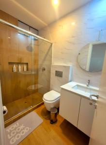 California Apartment