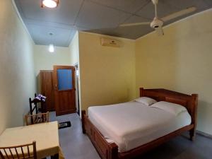 Euro star holiday inn