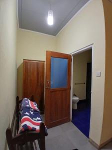 Euro star holiday inn