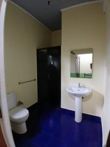 Euro star holiday inn