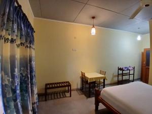 Euro star holiday inn