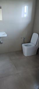 സ്നേഹ തീരം