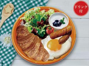 HOTEL PARIET Nakagawa - Adult Only