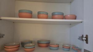 Open 홍대강남20분 3Room5Bed 최대 8인 장기숙박할인 가족환영