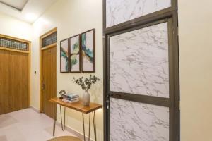 FabHotel Rameshwaram Guest House 900 meter from Ram Mandir