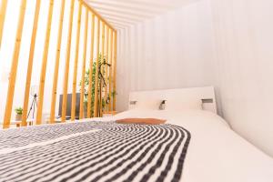 5 min Disney - Place dAriane Chessy - Parking gratuit