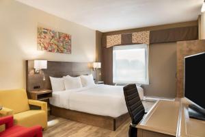 Days Inn by Wyndham Berthierville