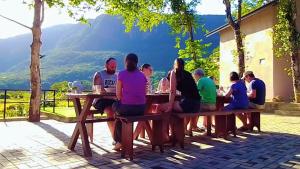 Riverston Grand Villas