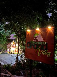 Riverston Grand Villas