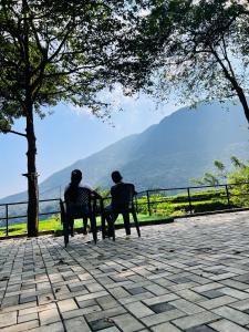 Riverston Grand Villas